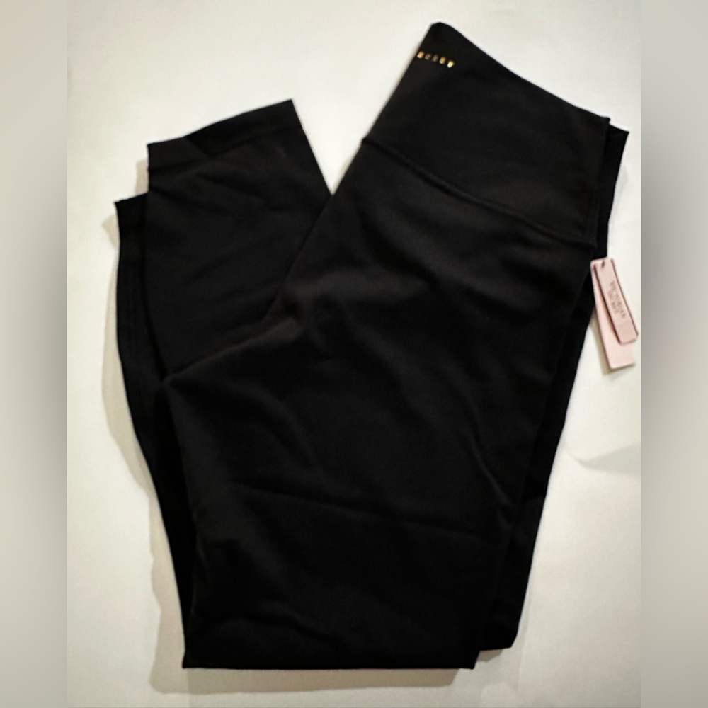 Victoria Secret Sport Legging’s